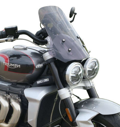Triumph rocket3r rocket3gt - triumph, rocket3r/rocket3gt