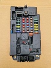 MINI HATCH 2006 1.6 COOPER R56