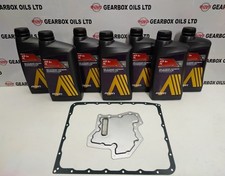 FOR NISSAN NAVARA OUTLAW