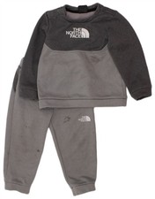 THE NORTH FACE Baby Boys Full