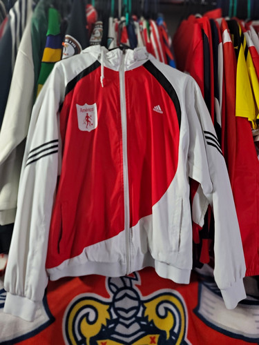 Adidas america cali jacket - de,