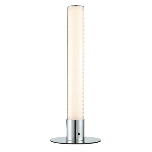 Litecraft glow shimmer table - litecraft,