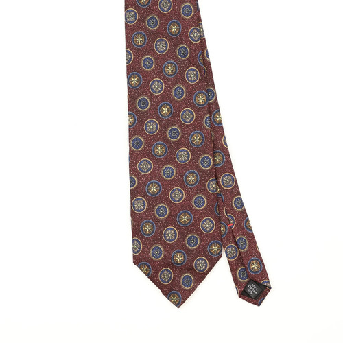 Louis feraud paris vintage - feraud,
