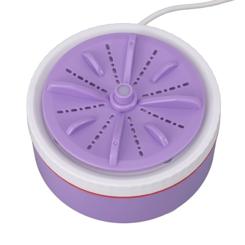 Mini washing machine - mini,