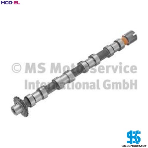 Camshaft 50007705 for - camshaft,