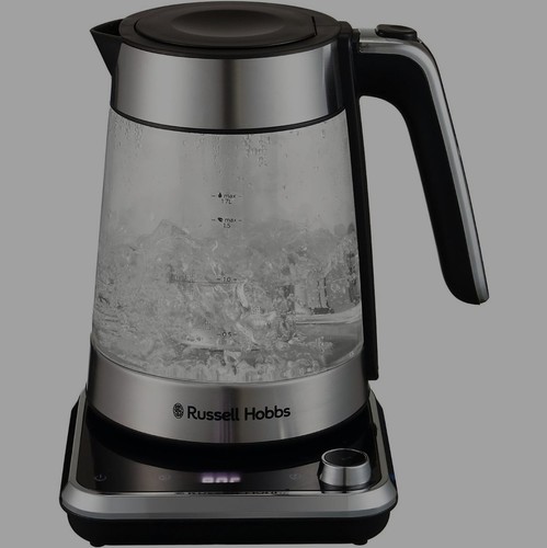 Russell hobbs attentiv 26200 - russell,