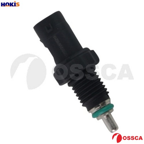 Sensor coolant temperature - coolant,