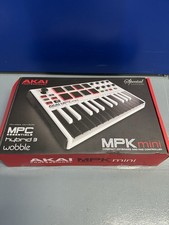 AKAI MPK Mini Mk3 Special