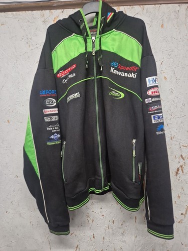Kawasaki speedfit official - speedfit,