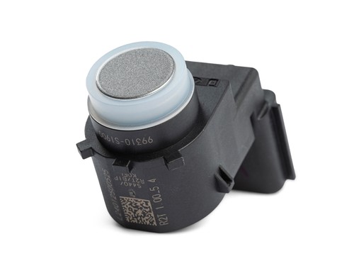 Parking sensor for hyundai - parking,