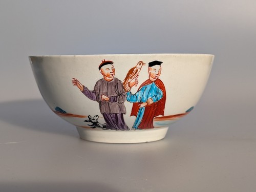 Antique 18th century - antique,