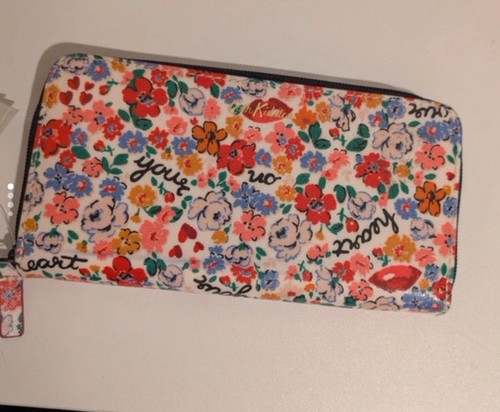 Bnwt large cath - bnwt,