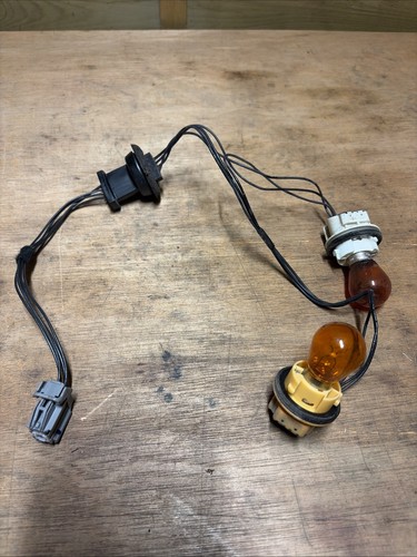 Ford focus mk2 2008 2011 - 2008-2011, (3