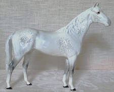 Beswick Hunter Rare 12" High