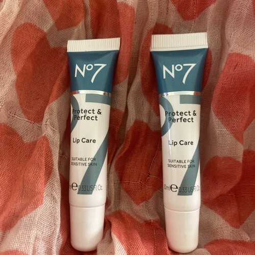 No7 protect perfect - no7, care
