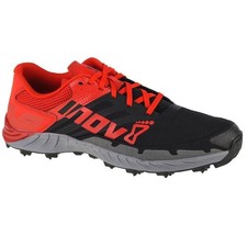 Shoes Inov-8 Oroc Ultra 290