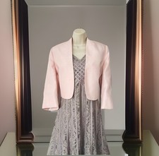 Jacques Vert  UK 22💓Jacket