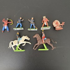 1971 Deetail Britains LTD Lot