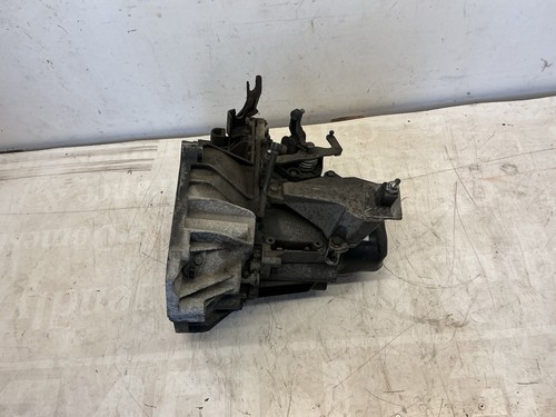 Nissan micra k13 2015 - nissan,