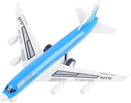 Aeroplane toys fun airplane - fun,