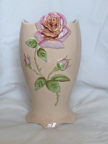 Vintage royal winton - vintage,