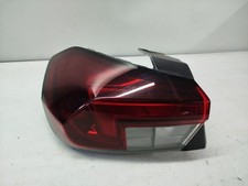 VAUXHALL CORSA F MK5 19-23