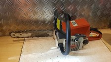 Stihl 023 Petrol Chainsaw, 14" Bar,