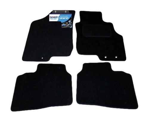 Car mats for - car,
