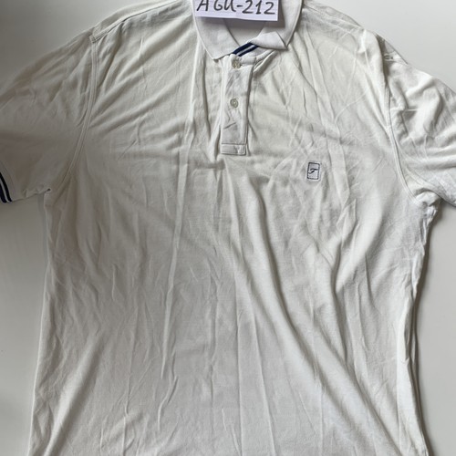 Vintage fila men short - vintage, men's
