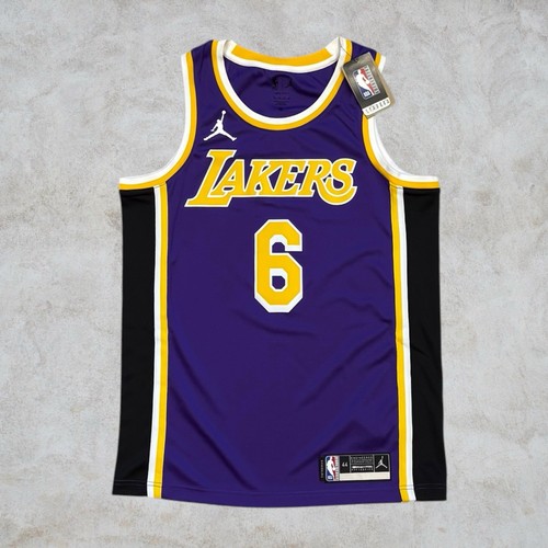 Authentic new nike nba - authentic,