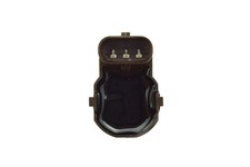 Fits Mini Clubman 2013-On