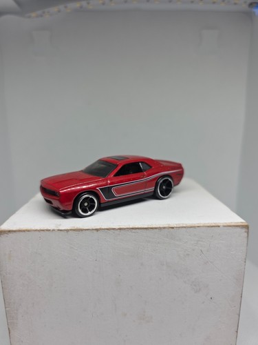 Hot wheels dodge - hot,
