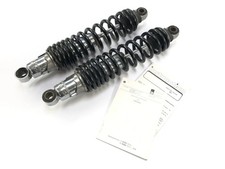 Moto Guzzi V 1000 VG [1980] -