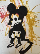 HASWORLD ORIGINAL POP  Art  1