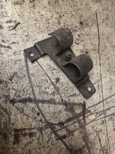 Peugeot 205 gti heater - gti,