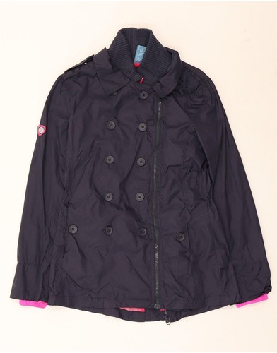 Superdry womens double - superdry,