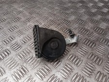 Ford Focus Mk4 Horn 1.5L