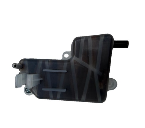 Longhi ec9355 la - ec9355.m,