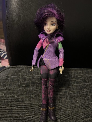 Disney descendants signature - disney,