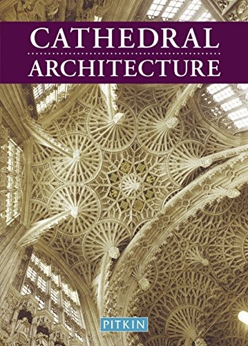 Cathedral architecture - cathedral,