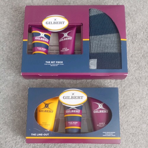 Men gift sets damage on - x2(,
