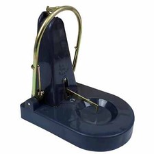 Black Cat Rat Trap - Powerful