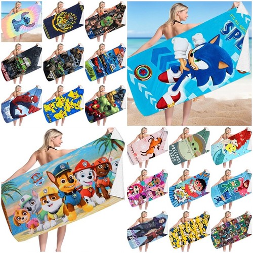 Kids characters disney - kids,