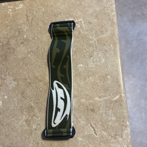 Paintball woven goggle - paintball,