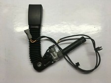 BMW MINI COUNTRYMAN R60 /