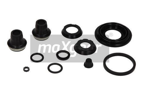 Maxgear 0418 repair kit - 27-0418,