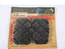 166485 1331 Rubber Cover Brake