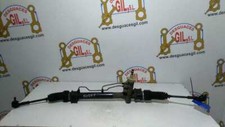 steering rack for DAEWOO MATIZ