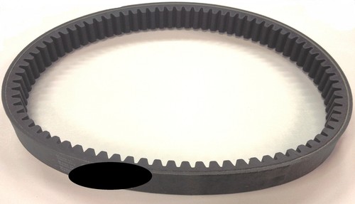 275816 transmission belt - 275816,