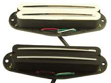 Old Timer 'Scorcher'